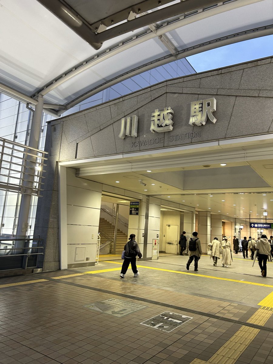 みそぎ tweet media