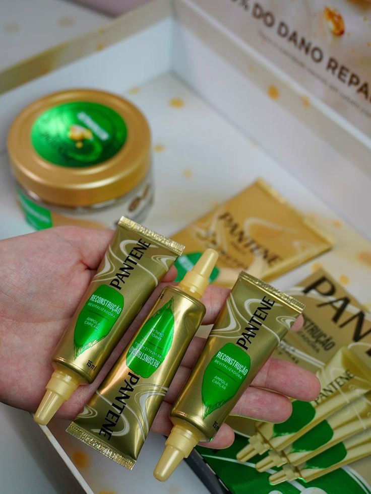 Flora🌸 tweet media