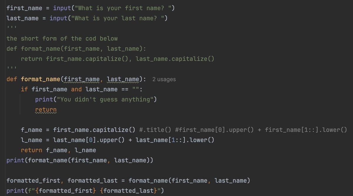 Anaserose tweet media