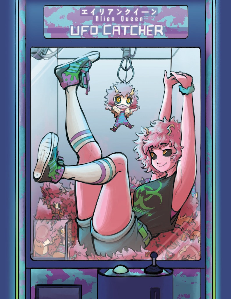 𝐍𝐨. 𝟐𝟖 - ℙ𝕚𝕟𝕜𝕪 tweet media