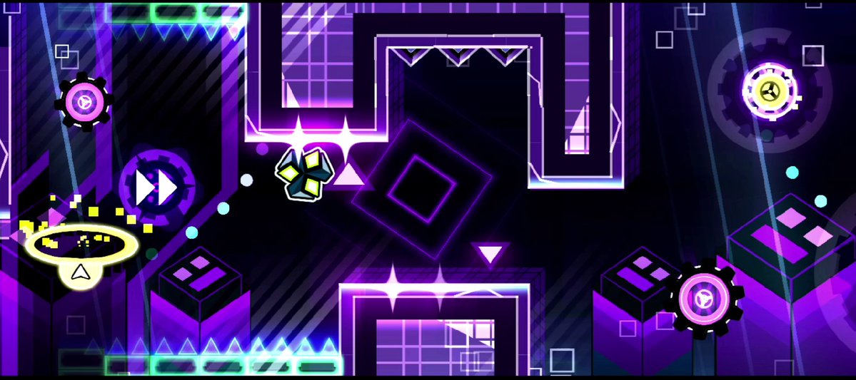 ChuchitoDomin  tweet media