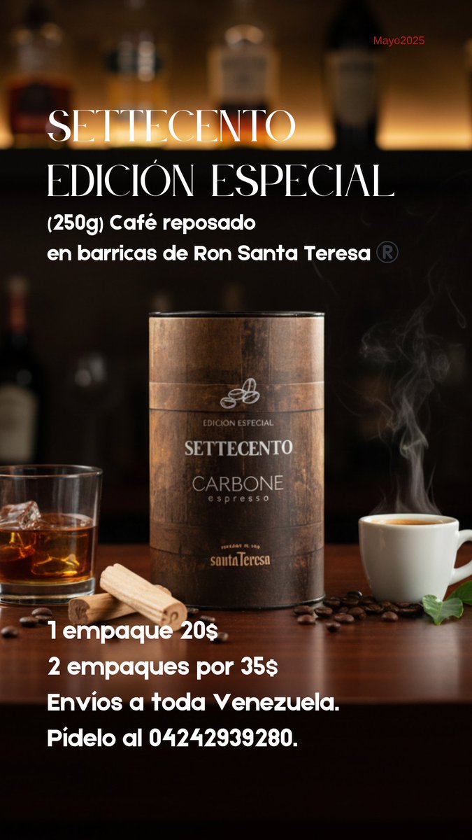 Pietro Carbone tweet media