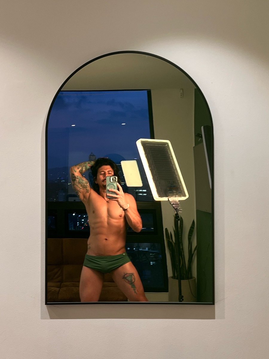 JoseMeirelesr tweet media