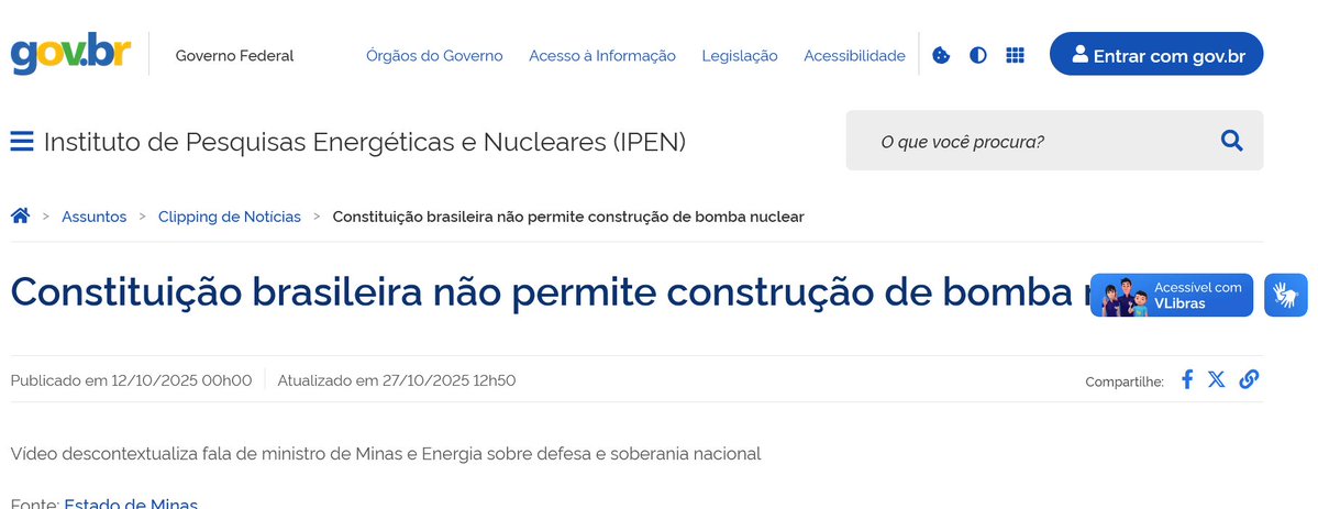 Presidente Drack tweet media