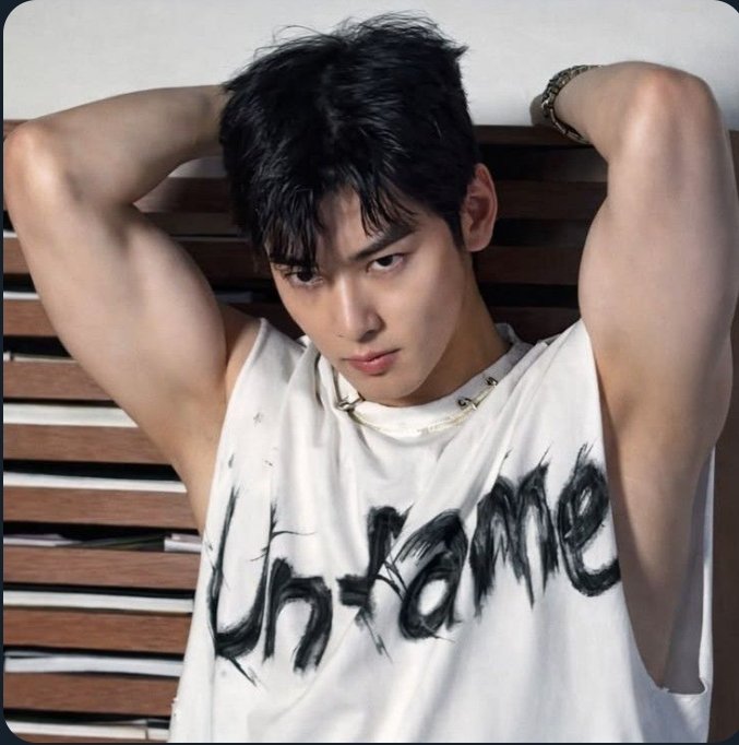 ցɾαcíα💞𝑺𝒕𝒂𝒚 𝒘𝒊𝒕𝒉 𝑼 ᥴһᥲ ᥱᥙᥒᥕ᥆᥆ tweet media