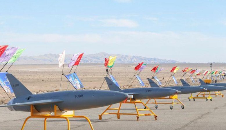 على العهد tweet media