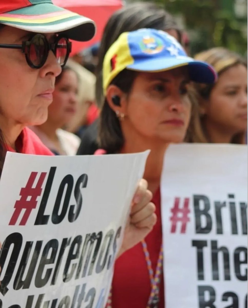 valekapc27 tweet media