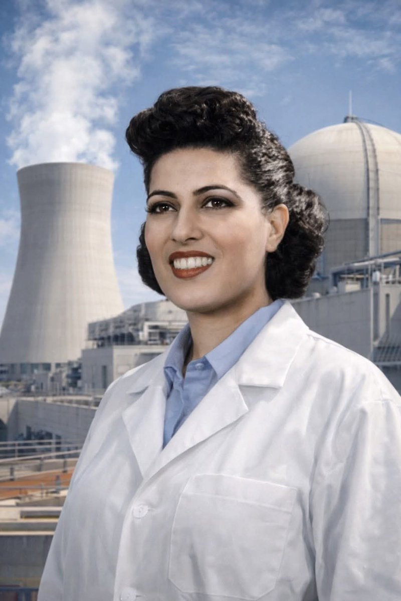 🇪🇬❤🇪🇬Nany Shehab🇸🇦💚🇸🇦 tweet media