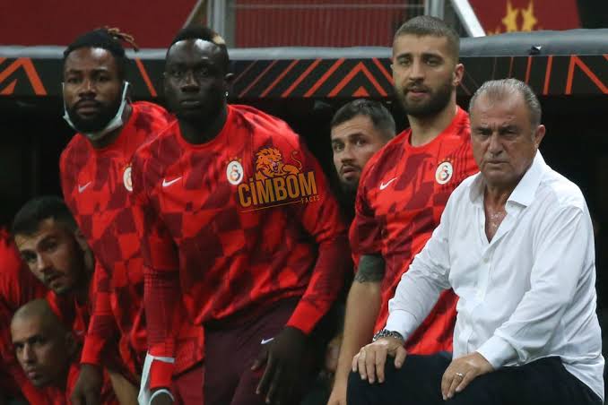 𝚠𝚎𝚜𝚝 🇳🇱 tweet media