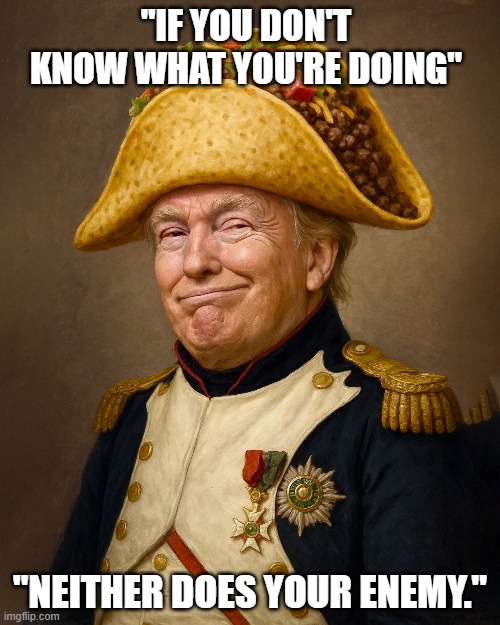 Silent Poet tweet media