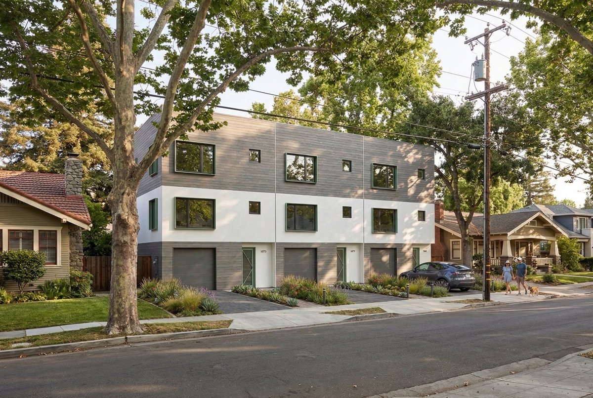 Erik Bootsma🌸🇳🇱 tweet media