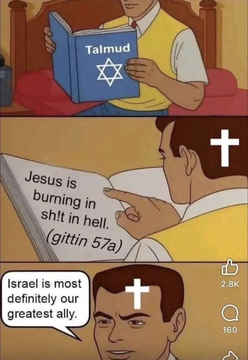 Tesla Machine tweet media