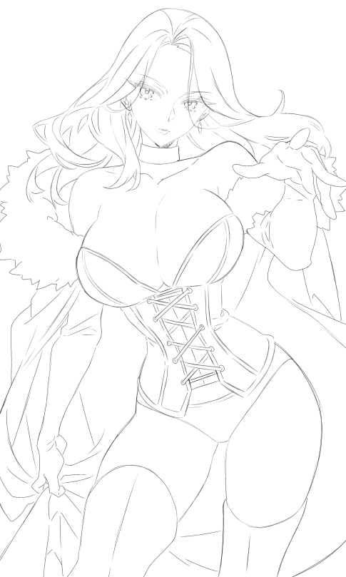 AtomicMarshmallow tweet media