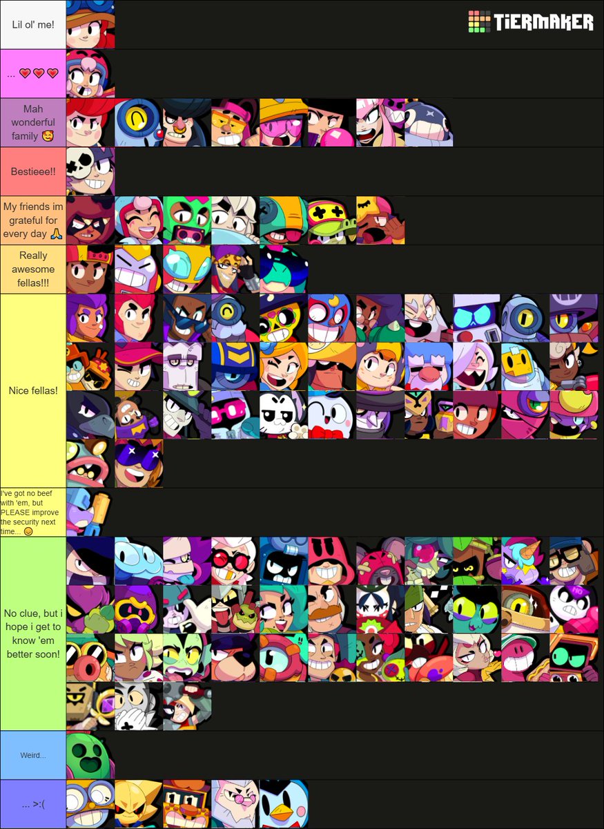 🔧𝕁𝔼𝕊𝕊𝕀𝔼🔧 tweet media