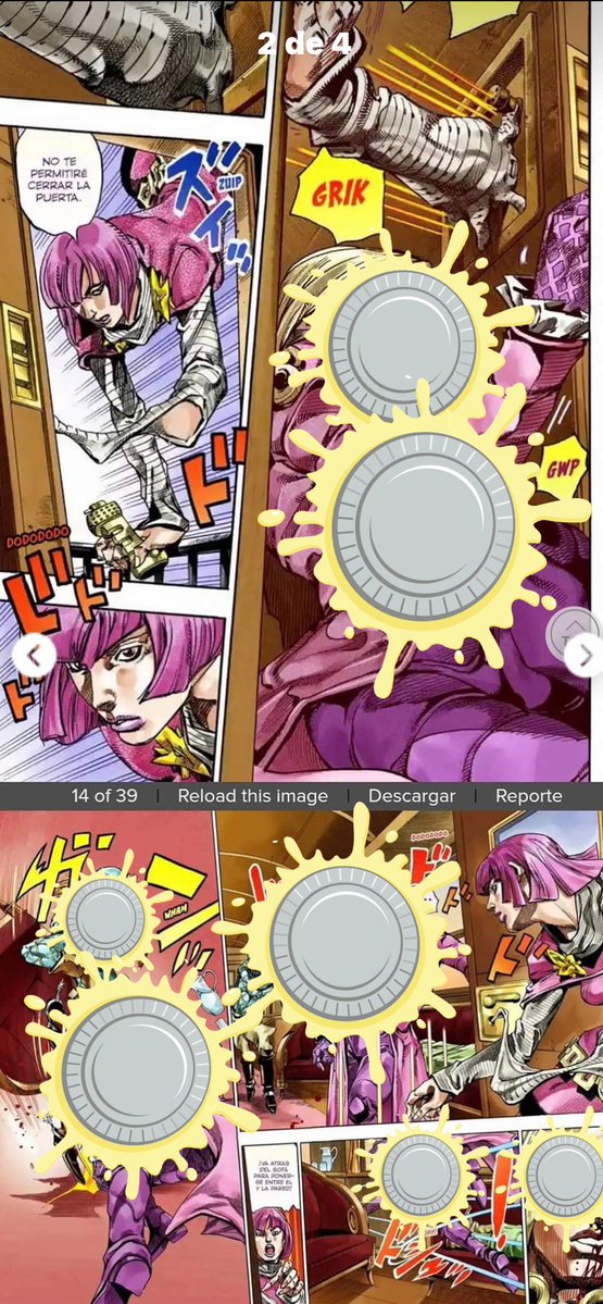 joshua ִֶָ🪽་༘ tweet media