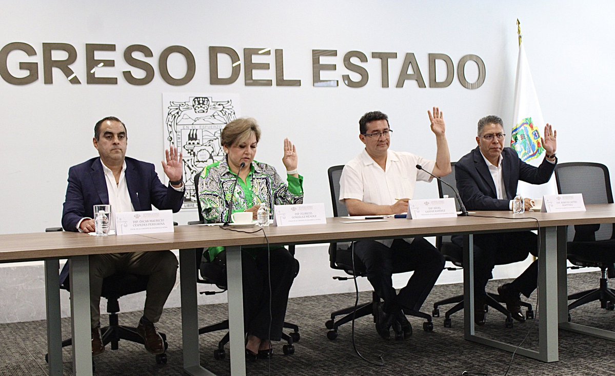 Marcos Castro tweet media