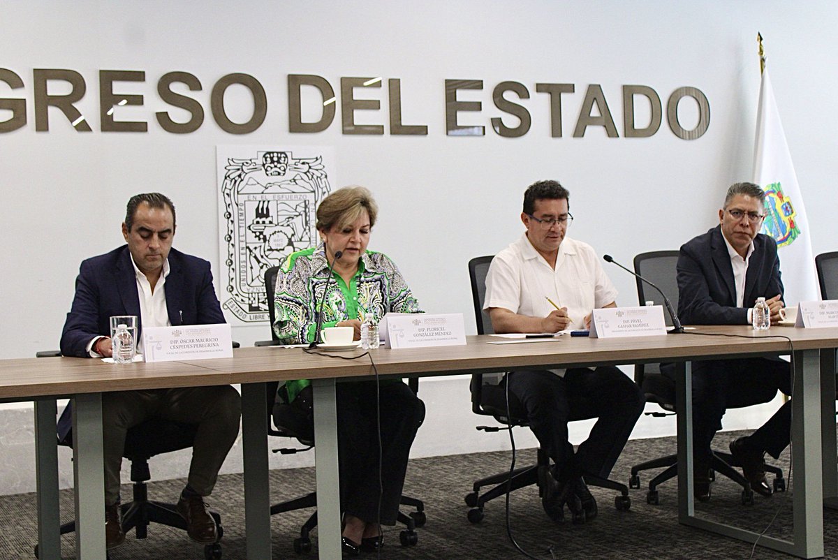 Marcos Castro tweet media