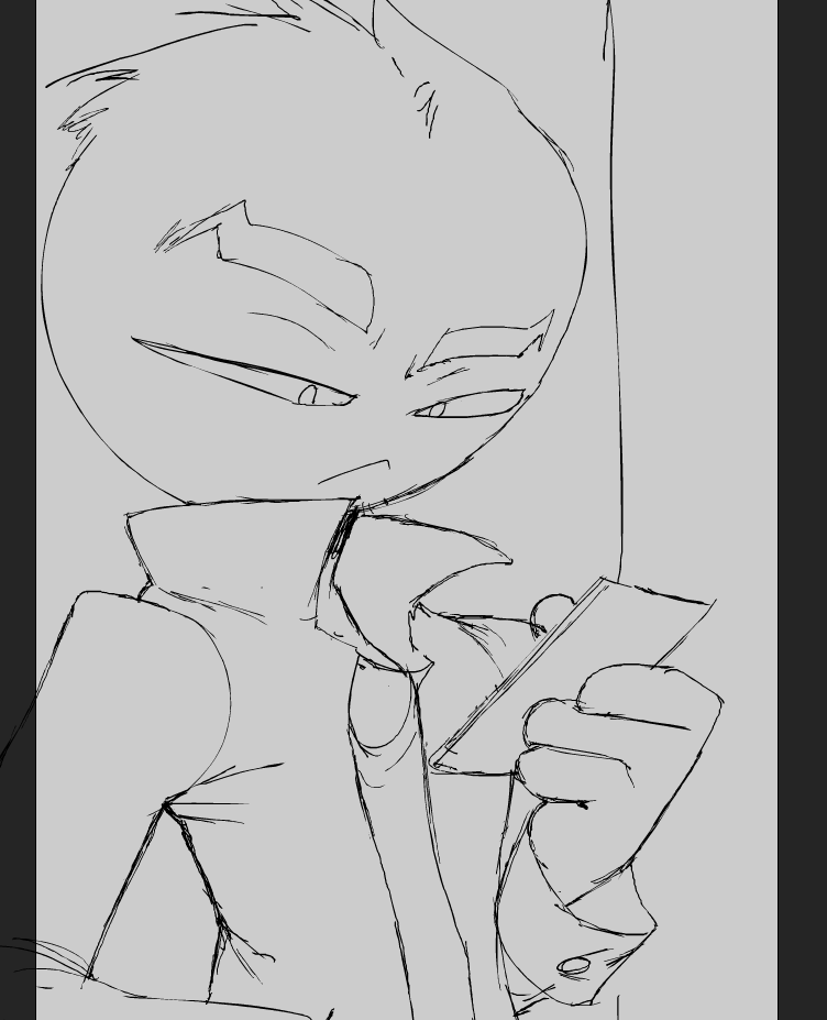 TNTL - Webs of Fury tweet media