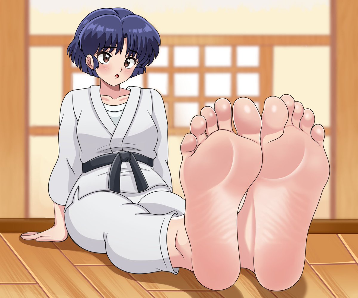 eycarts (Commissions open) tweet media