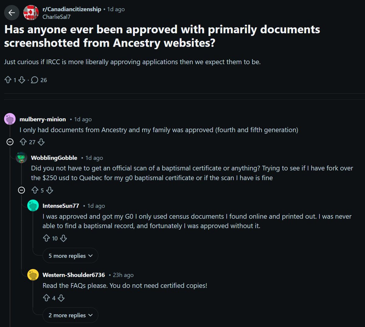 Jamie Sarkonak tweet media