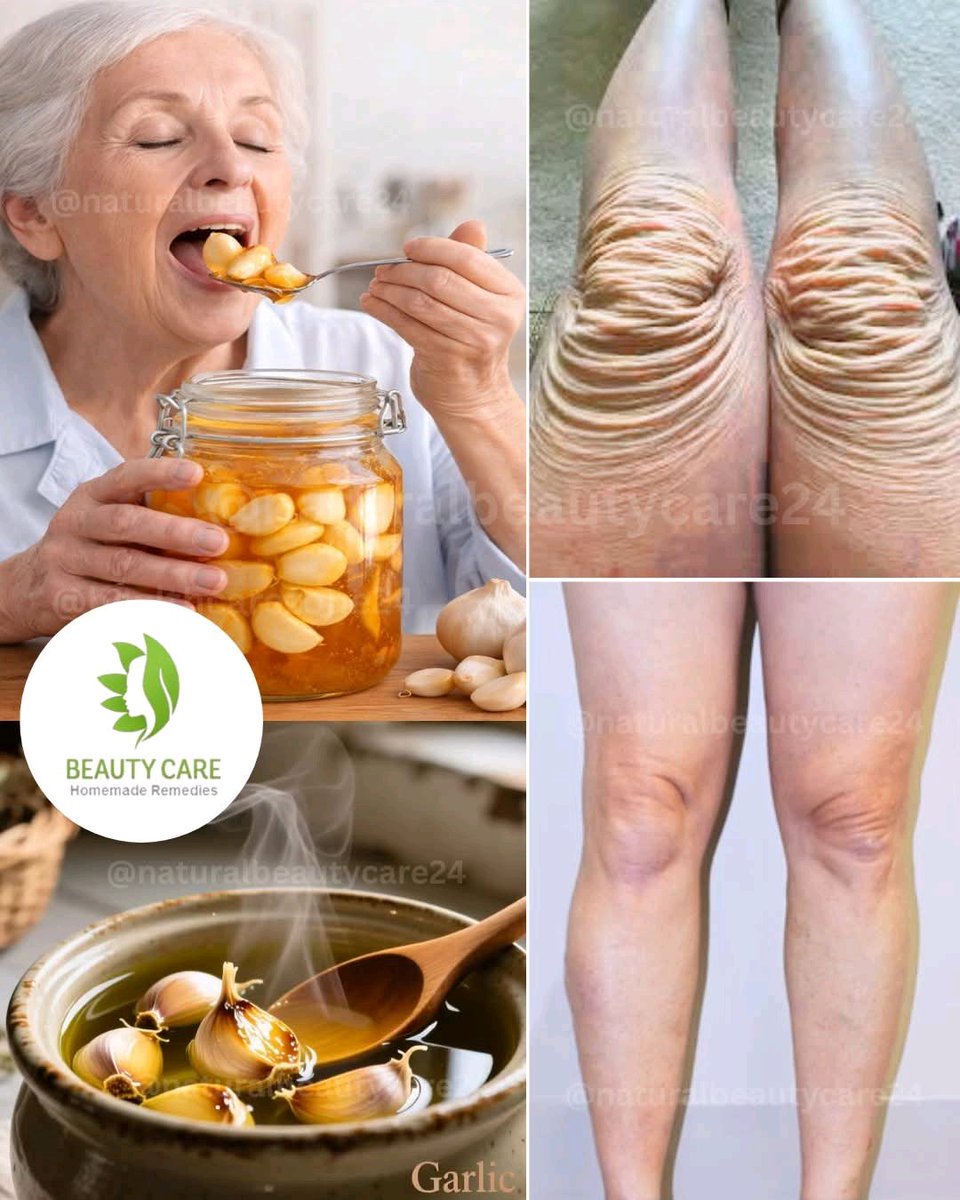 ClipStreamHQ tweet media