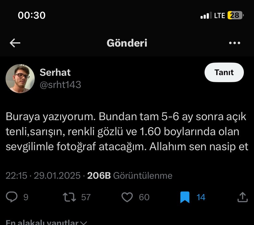 Serhat tweet media