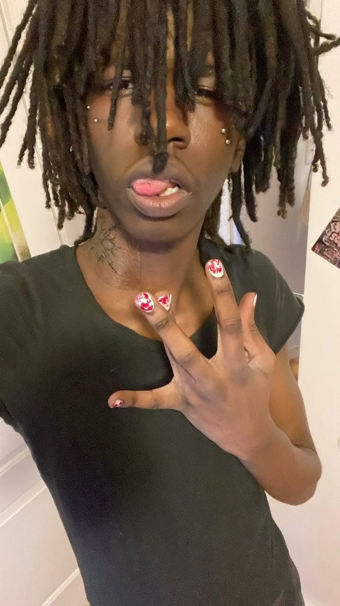 creekflow tweet media