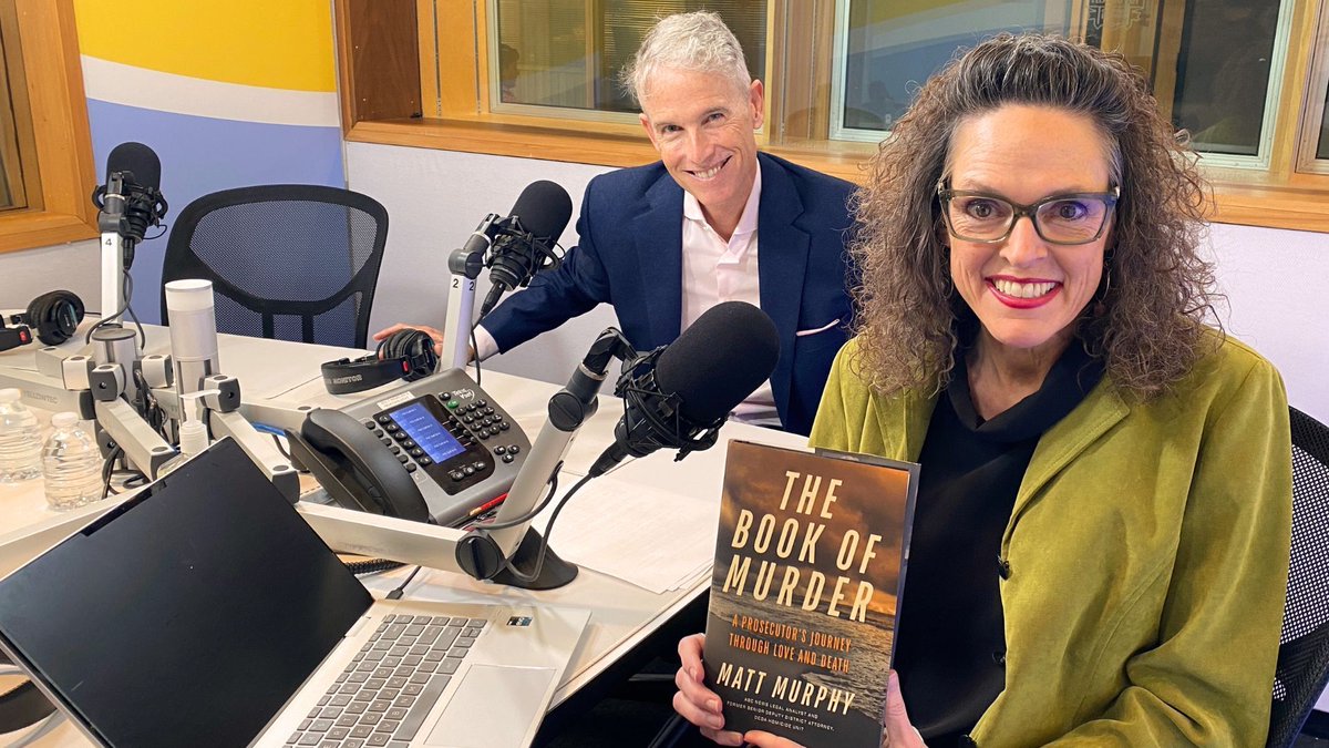 First Coast Connect tweet media