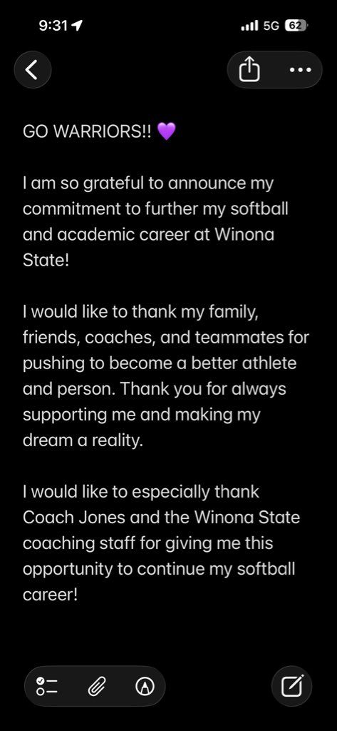 Tessa Jones tweet media