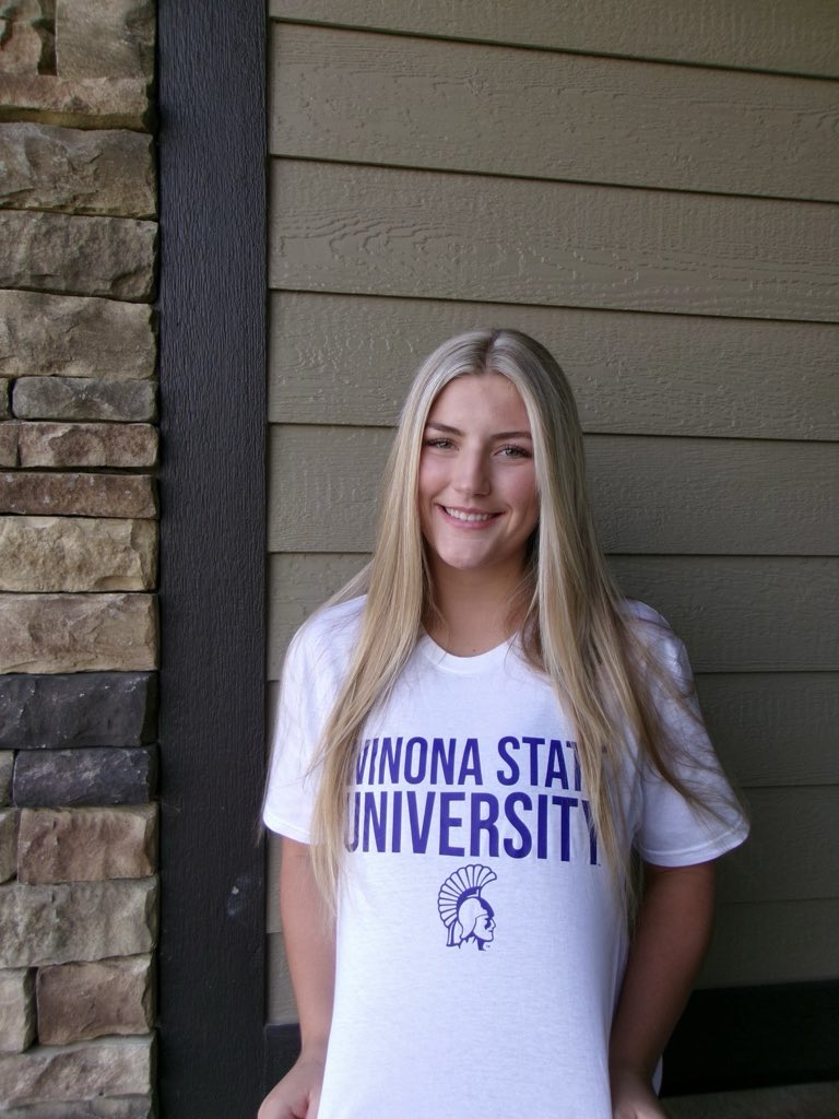 Tessa Jones tweet media