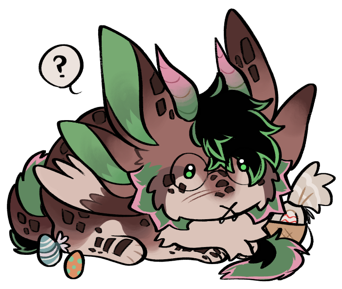 Feather Weave tweet media