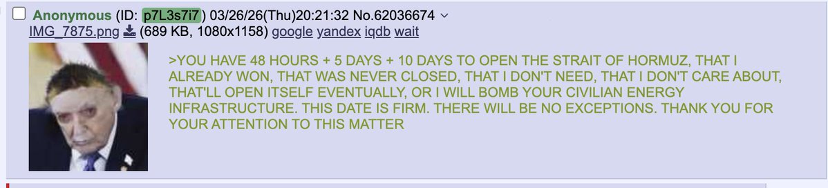 Stephen ❄️ 🌨️ 🌲 🇷🇺 tweet media