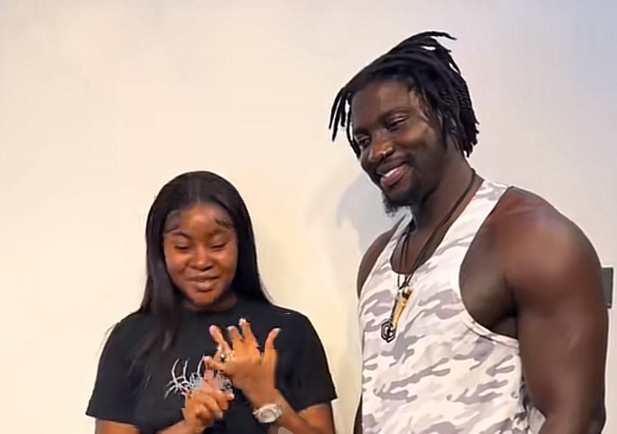 3AM….SWAG🃏🏴‍☠️ tweet media