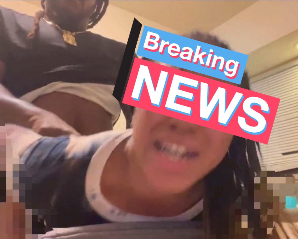 3AM….SWAG🃏🏴‍☠️ tweet media