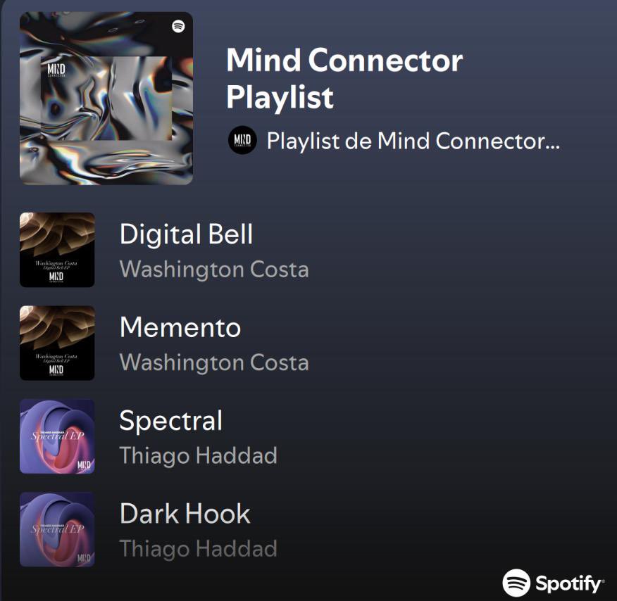 DJ_Hopper's tweet photo. Playlist atualizada c/ sucessos! 🔥🔊🎧🧨 https://t.co/uAWU5Z7YfY @WashinnCosta https://t.co/4oWAYxYyYs