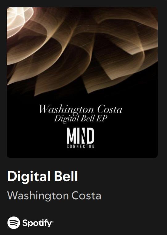 DJ_Hopper's tweet photo. Playlist atualizada c/ sucessos! 🔥🔊🎧🧨 https://t.co/uAWU5Z7YfY @WashinnCosta https://t.co/4oWAYxYyYs