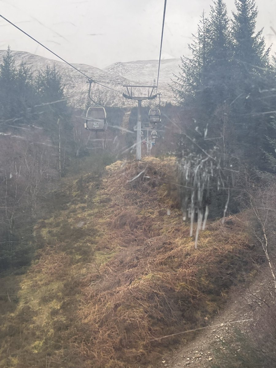 Today we did something amazing.....can you guess?