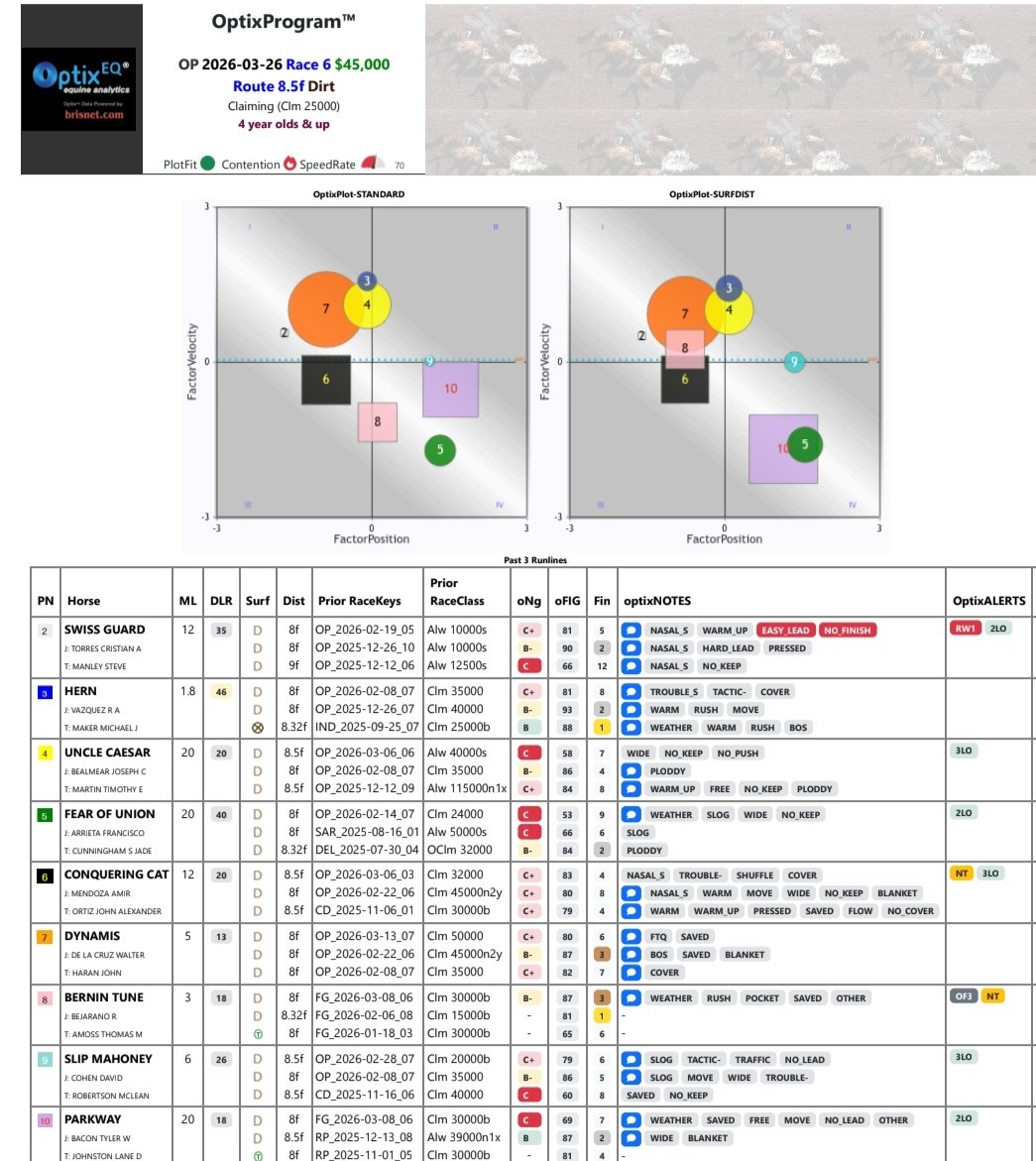 Mayhemily tweet media
