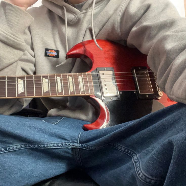 Tentando fazer música