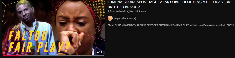 Sevenn_Boy tweet media