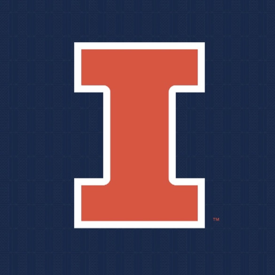 College Football Zone tweet media