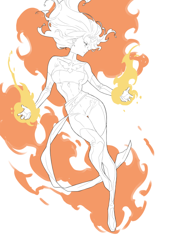 AtomicMarshmallow tweet media