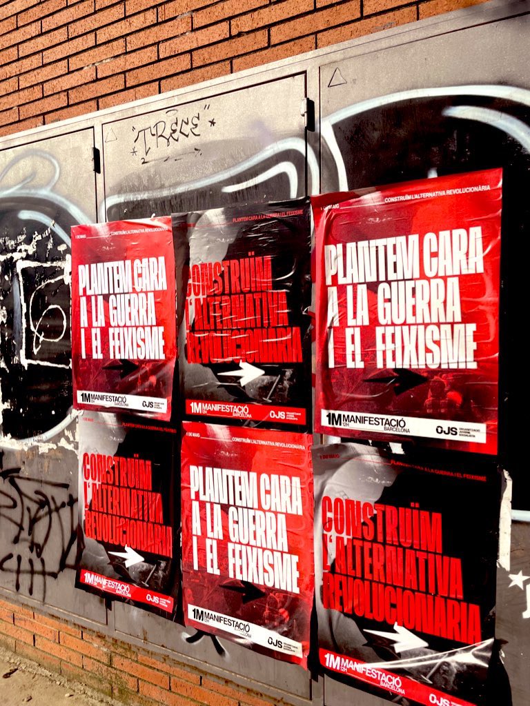 vctor_lp tweet media