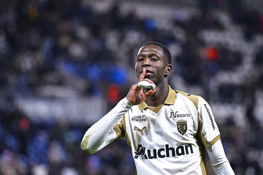 Monkey.D.Rémi 🏀 tweet media