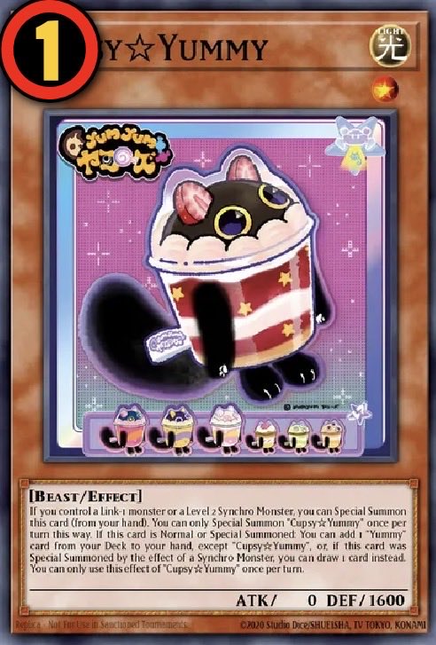 jackalust tweet media