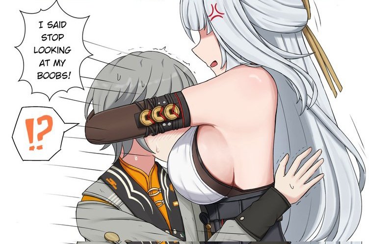 Ｍｉｙａｍｏｔｏ ⸻ Ｍｕｓａｓｈｉ ♡ tweet media