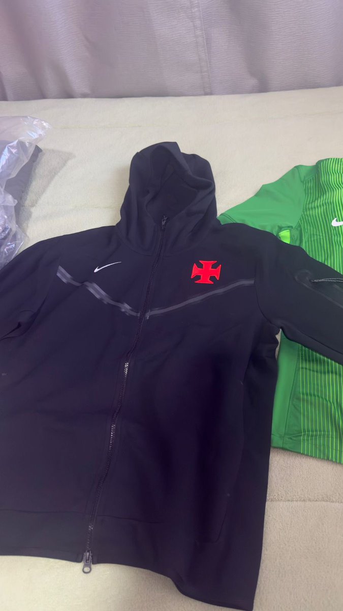 Solo sozin tweet media