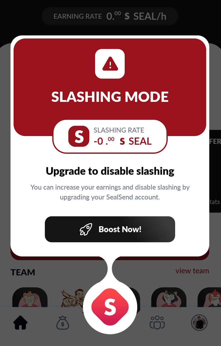 MS⚡PUCHENKO tweet media