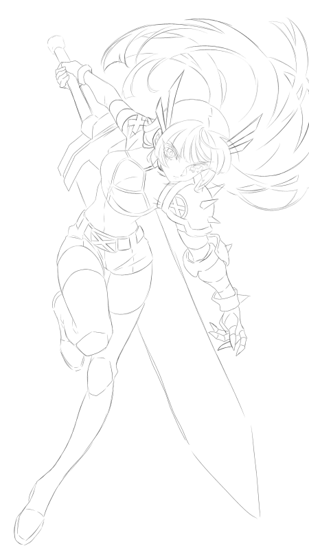 AtomicMarshmallow tweet media