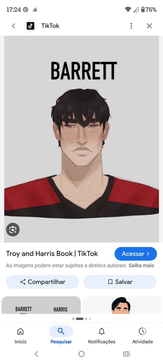 Swiftie20 tweet media